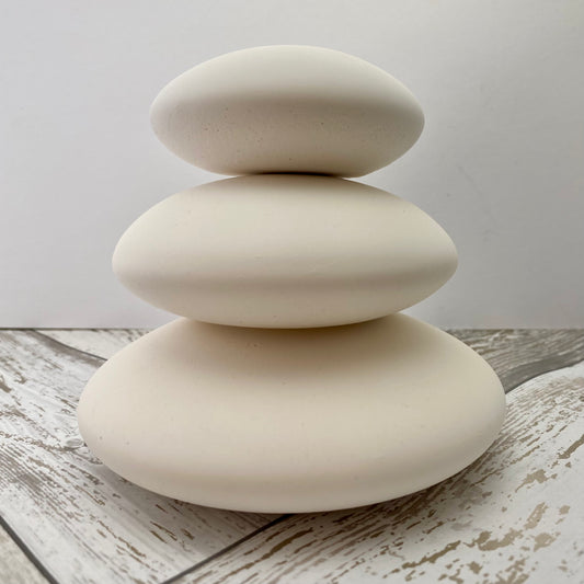 Mandala Painting Bundle