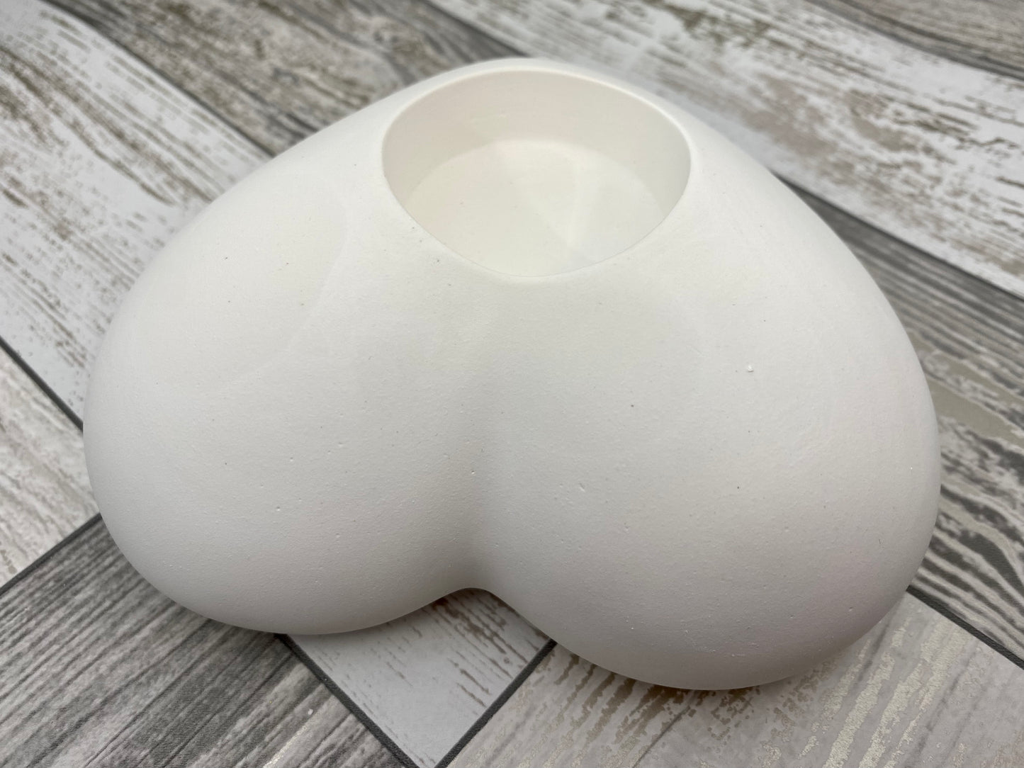 Tealight Holder Bundle